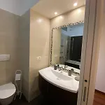 Apartment Diamond Rom