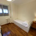 Apartment Diamond *