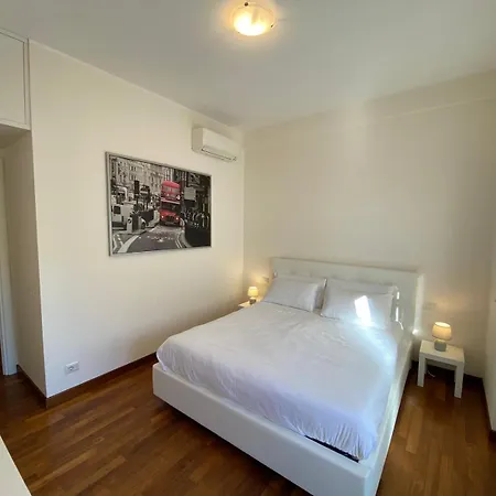 Appartement Diamond *