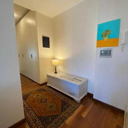 Diamond Appartement