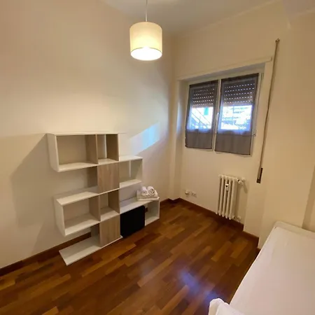 Diamond Appartement *