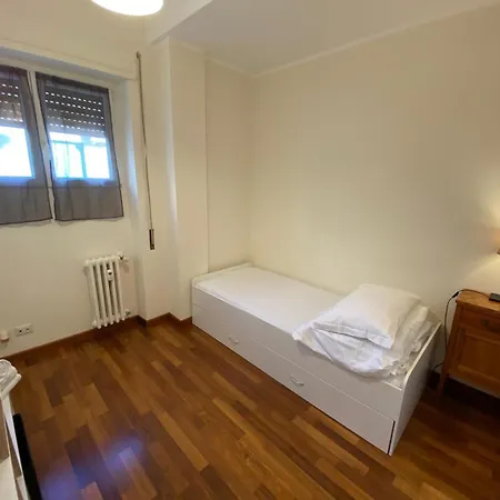 Appartement Diamond *