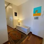 Diamond Apartament