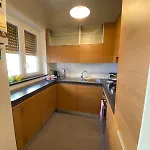 Apartament Diamond