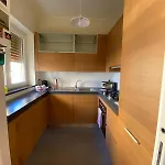 Apartament Diamond Rzym