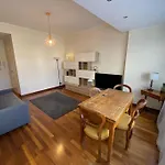 Diamond Apartament