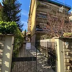 Apartament Diamond *