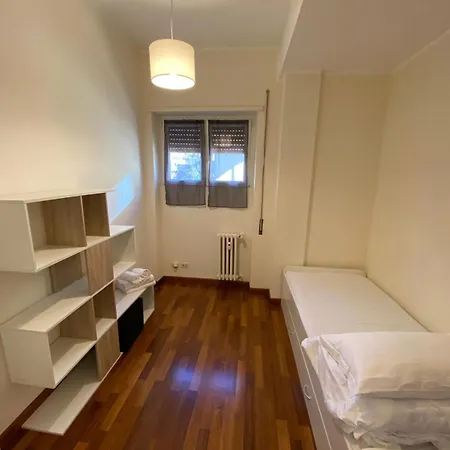 Appartement Diamond *