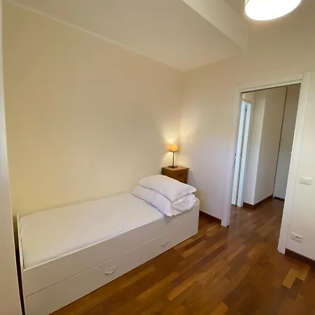 Diamond Appartement