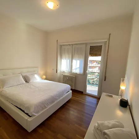 Appartement Diamond *